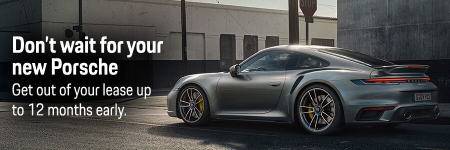 porscheowingsmills-new-porsche-banner.jpg