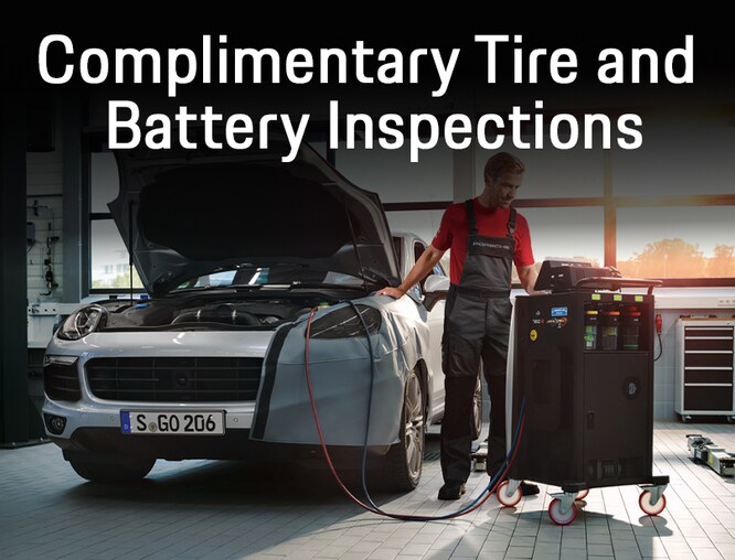 POR1433_19Dec_TireandBattery_Service_LenStoler_Review.jpg