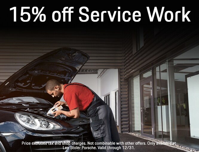 POR1433_19Dec_ServiceWork_Service_LenStoler_Review.jpg