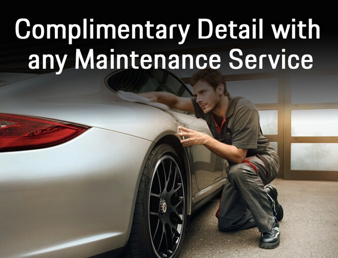 POR1433_19Dec_Detail_Service_LenStoler_Review.jpg