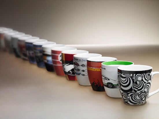 mug lineup.png