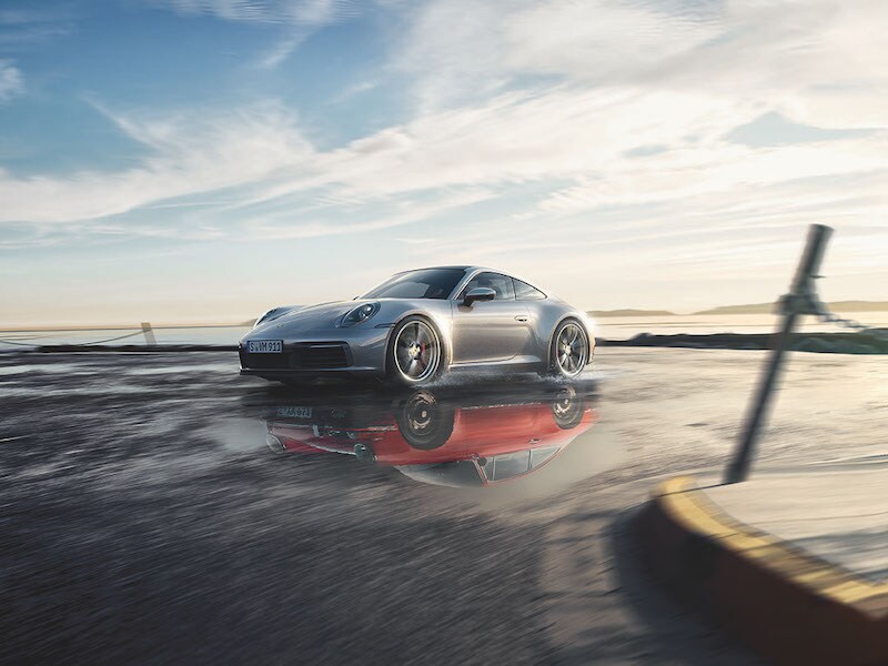 Model features of the 2020 Porsche 911 Carrera Models at Len Stoler Porsche of Owings Mills | 2020 911 Carrera racing Model features of the 2020 Porsche 911 Carrera Models at Len Stoler Porsche of Owings Mills | 2020 911 Carrera racing