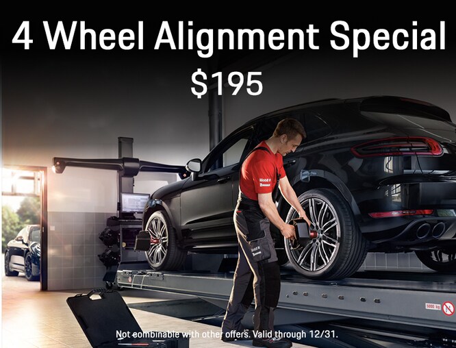 POR1433_19Dec_Alignment_Service_LenStoler_Review.jpg