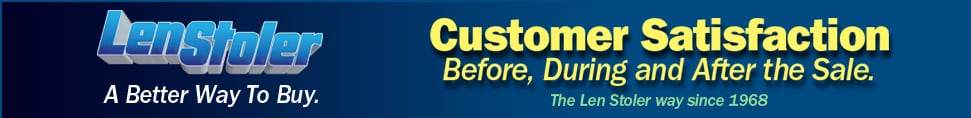lenstolerbanner.jpg