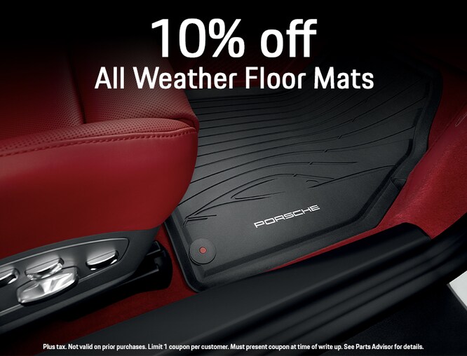 POR1433_LenStoler_19Dec_Parts_10OffFloorMats.jpg