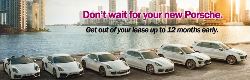 porschelease.jpg