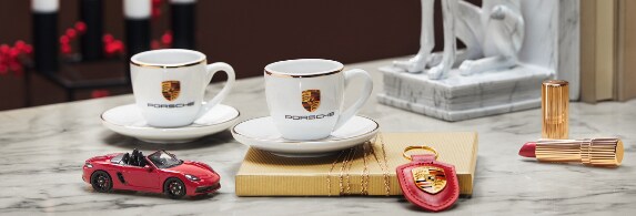 coffee cups.png