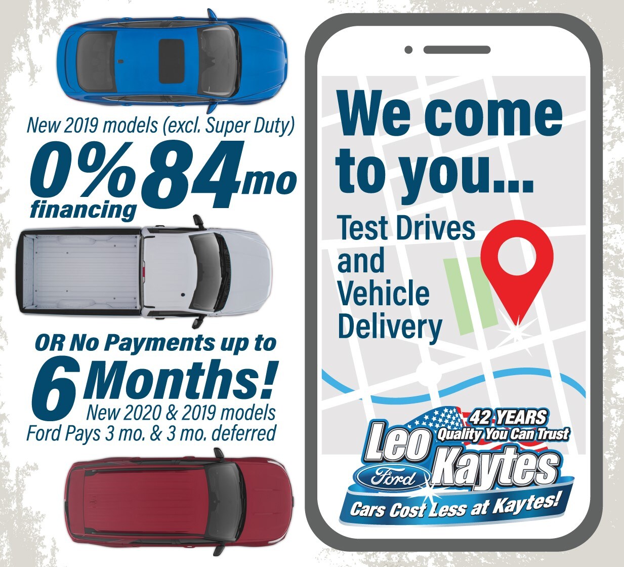 keyshome.jpg