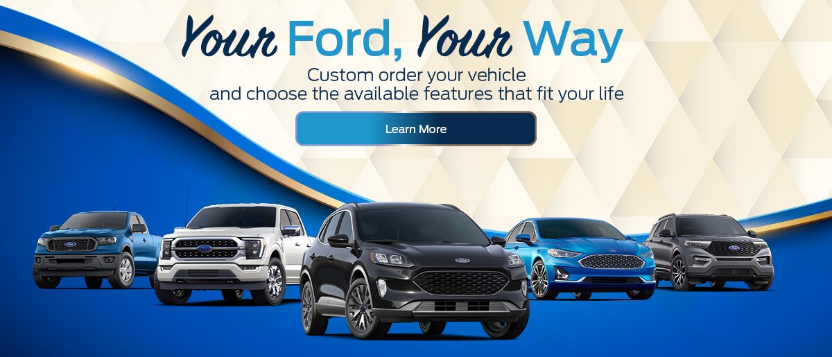 2021-04-forddealerdemo-10246462-YourWay-SL_M.jpg