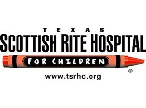 Texas Scottish Rite Hospital For Children