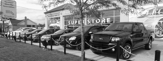 history-leonsfinecars.jpg