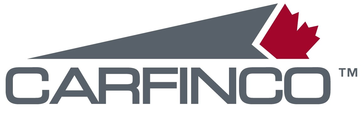 carfincologo-leonsfinecars.png