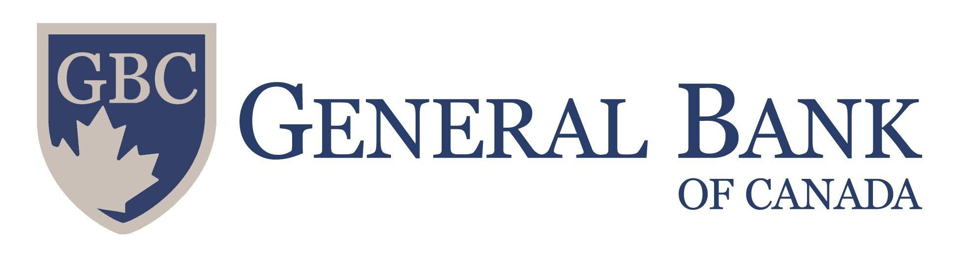 GeneralBankLogo-leonsfinecars.jpg