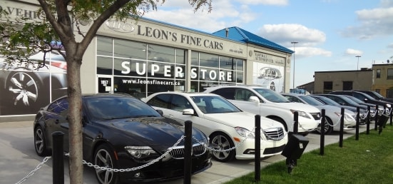 aboutus-leonsfinecars.jpg