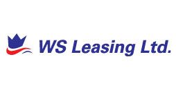 WSleasingLogo-leonsfinecars.jpg