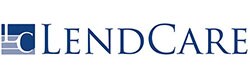 LendcareLogo-leonsfinecars.png