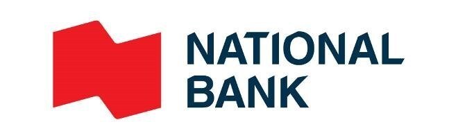 NationalBankLogo-leonsfinecars.jpg