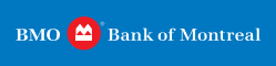 BMOlogo-leonsfinecars.png