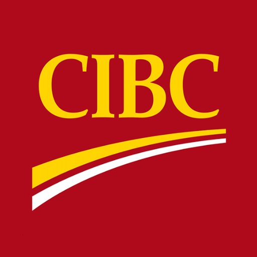 CIBClogo-leonsfinecars.jpg