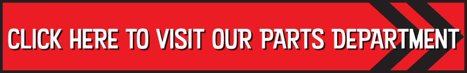 Leon-Shapiro-Parts-Department.png