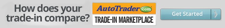 VRF_Slideshow_Trade_720x90.jpg