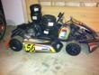 Arrow kart Arrow dd2