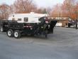 PJ Trailers Remorque Dompeur 7 x 14
