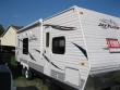 Jayflight by Jayco Roulotte 25 pieds 2010