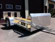 Maxi-Roule Remorque spyder 66x123 (5.5 x 10)