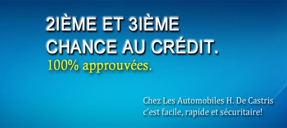 chance-au-credit-page-pic.jpg