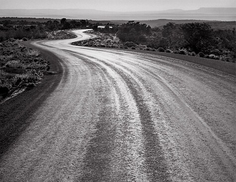  winding road.jpg