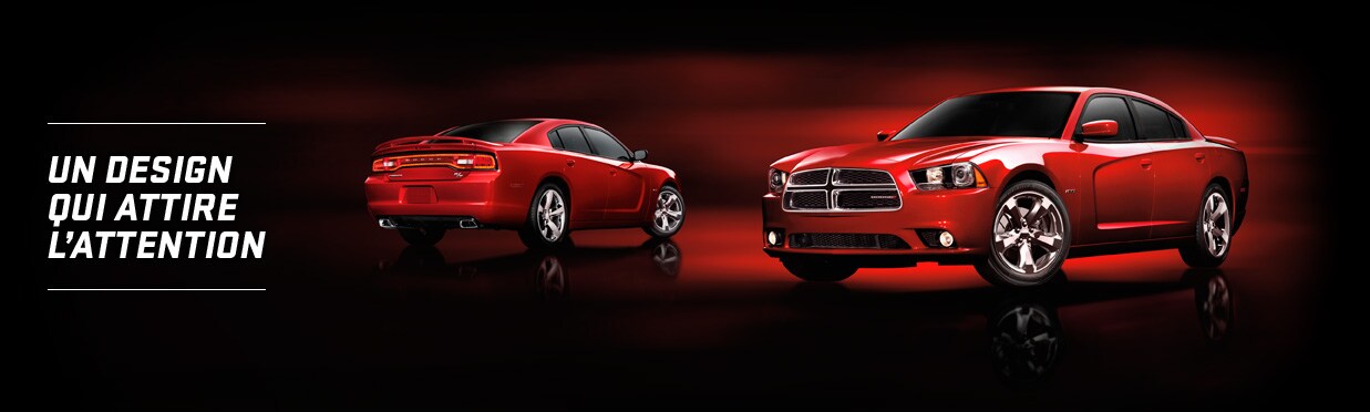 Aviary dodge-ca Picture 1.png