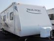 TRAIL-SPORT 29BHSS