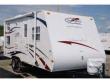 TRAIL-SPORT 21RBH