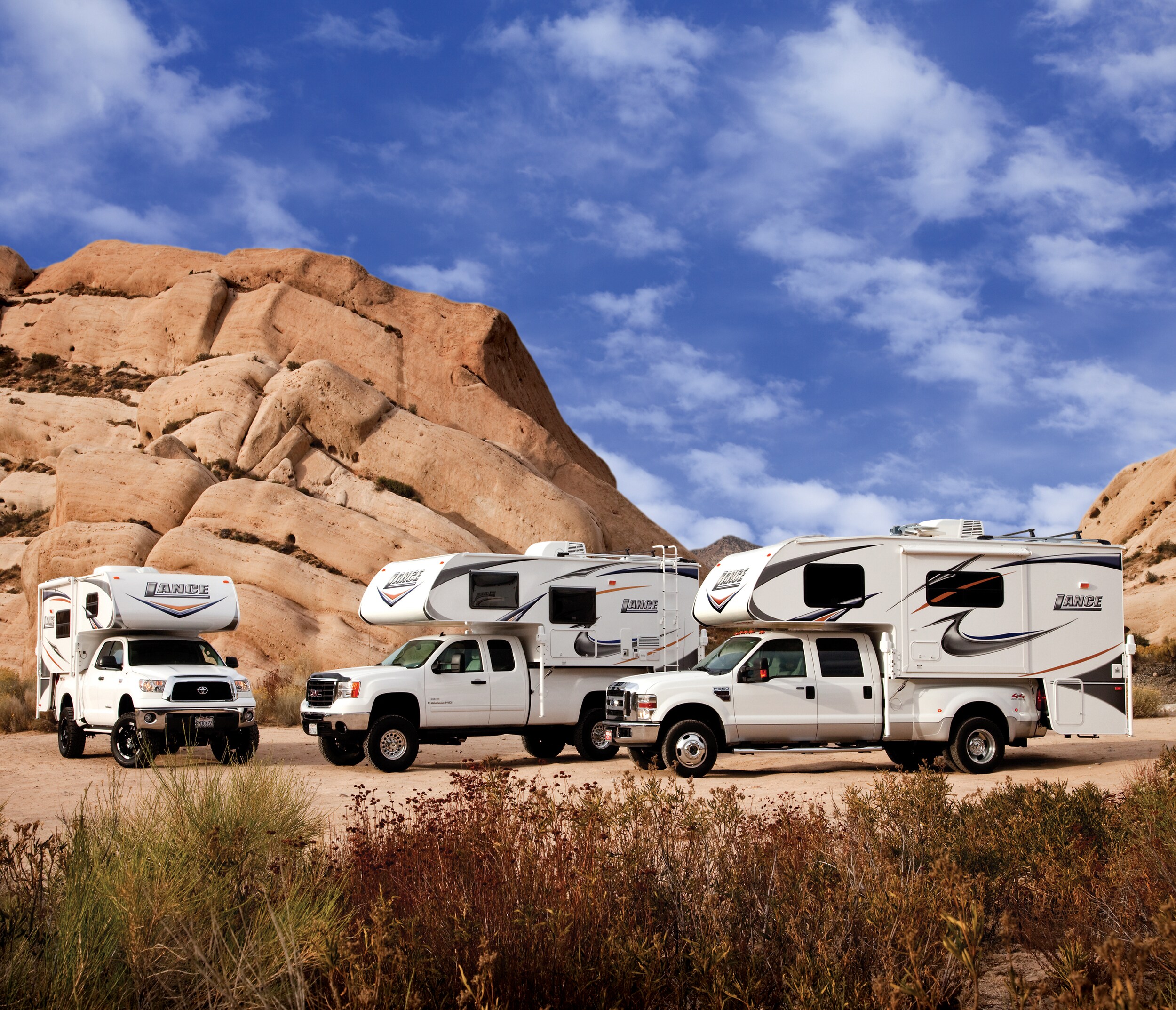 2010CamperCover.jpg