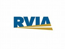rvia.jpg
