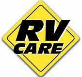 rvcare.jpg