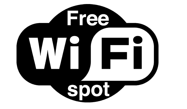 wifi.gif