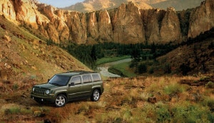 Jeep Towing Capacity Peake Chrysler Dodge Jeep Ram Fiat