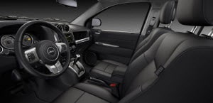 Jeep Compass Vs Ford Escape Peake Chrysler Dodge Jeep Ram Fiat