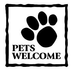 PetsWelcome.jpg
