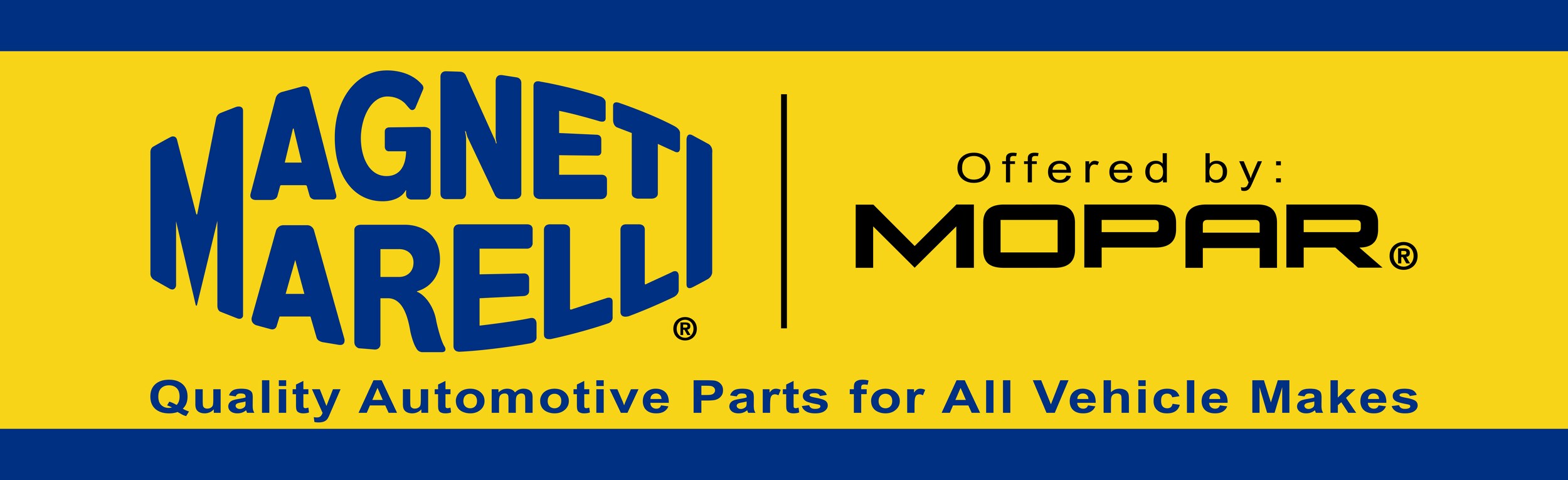 Mopar Service Specials Sodus, NY