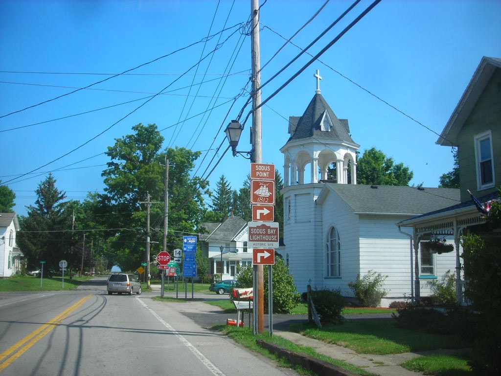 South shore chrysler reviews #3