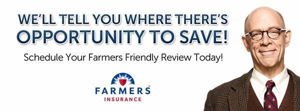 Farmers.jpg Farmers