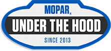 logo_underthehood.png