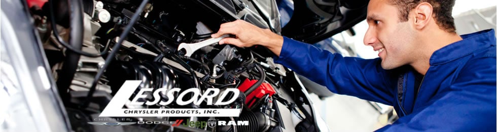 Auto Repair in New York