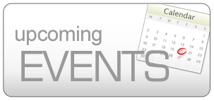 events_button.png