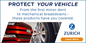 Zurich Protect Your Vehicle.png