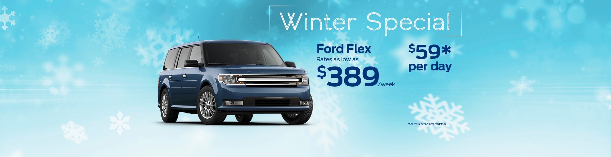 les stumpf flex banner.jpg