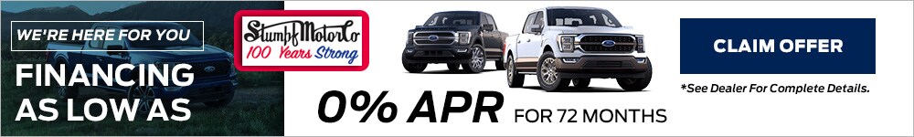 banner-1-sept-21.jpg